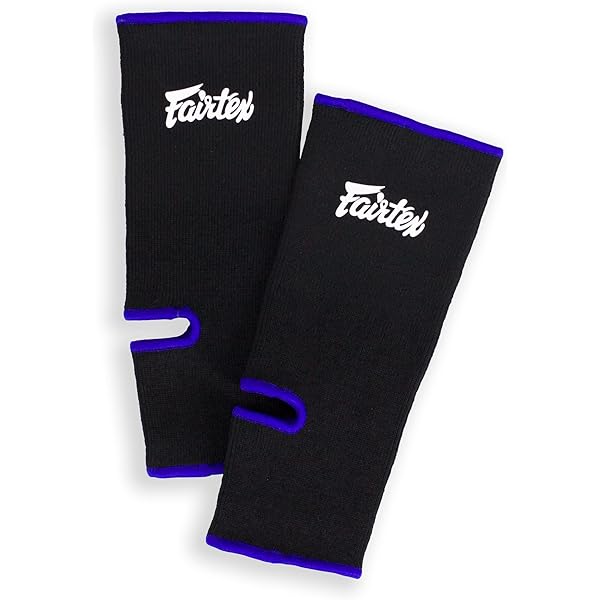 Fairtex キックボクシングショーツ ブラック Mサイズ 楽天市場】フェアテックス キックパンツ【part4】 ショーツ